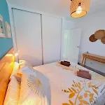 Casa Frida San Valentin By Ahf Διαμέρισμα *