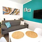 Casa Frida San Valentin By Ahf Διαμέρισμα