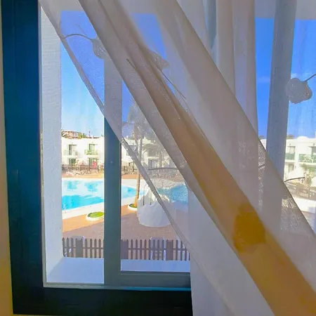 Casa Frida San Valentin By Ahf Apartamento *