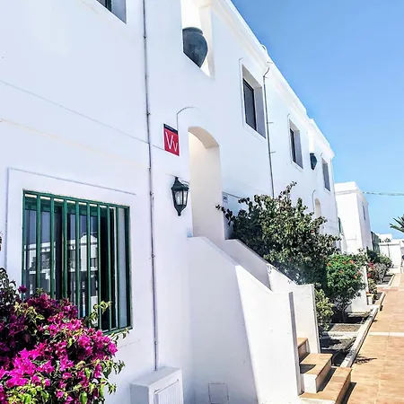 Apartamento Casa Frida San Valentin By Ahf