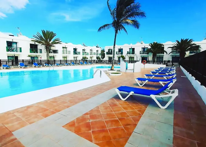 Casa Frida San Valentin By Ahf * Коральео